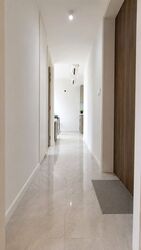 Uptown @ Farrer (D8), Apartment #602965461